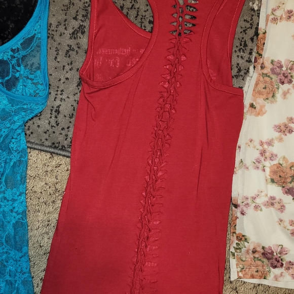 Shirt bundle - Picture 4 of 13